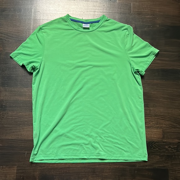 Outdoor Voices Men’s Top - Picture 4 of 5